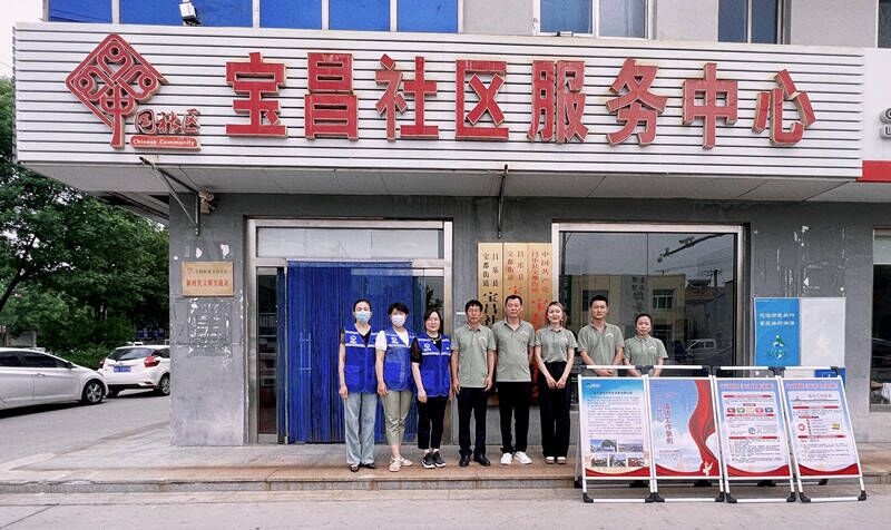 信訪(fǎng)宣傳2.jpg
